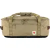 Bild von Fjällräven, Rucksack, (36 l)