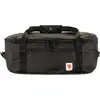 Bild von Fjällräven, Rucksack, (36 l)