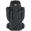 Bild von Fjällräven, Rucksack, (75 l)