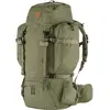 Bild von Fjällräven, Rucksack, (75 l)