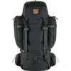Bild von Fjällräven, Rucksack, (85 l)