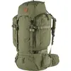 Bild von Fjällräven, Rucksack, (85 l)