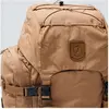 Bild von Fjällräven, Rucksack, (55 l)
