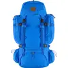 Bild von Fjällräven, Rucksack, (75 l)