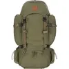 Bild von Fjällräven, Rucksack, (65 l)