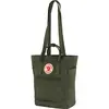 Bild von Fjällräven, Unisex, Tasche, Kånken Totepack, Grün, (14 l)