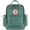 Bild von Fjällräven, Rucksack, (18 l)