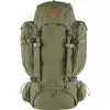 Bild von Fjällräven, Rucksack, (100 l)