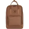 Bild von Fjällräven, Rucksack, (18 l)
