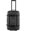 Bild von Fjällräven Färden Roller 75 Schwarz, Koffer, Schwarz, Grau