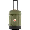 Bild von Fjällräven Färden Roller 75, Koffer, Grün