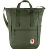 Bild von Fjällräven, Unisex, Tasche, High Coast Totepack, Grün, (23 l)
