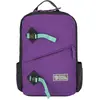 Bild von Fjällräven, Rucksack, (17 l)