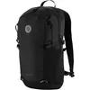 Bild von Fjällräven, Rucksack, (16 l)