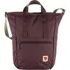 Bild von Fjällräven, Unisex, Tasche, High Coast Totepack, Violett, (23 l)
