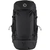 Bild von Fjällräven, Rucksack, (48 l)