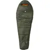 Bild von Fjällräven, Schlafsack