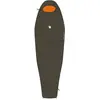 Bild von Fjällräven, Schlafsack