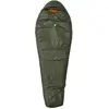 Bild von Fjällräven, Schlafsack