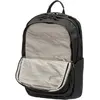Bild von Fjällräven, Rucksack, (28 l)