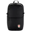 Bild von Fjällräven, Rucksack, (24 l)