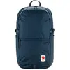 Bild von Fjällräven, Rucksack, (24 l)
