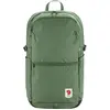 Bild von Fjällräven, Rucksack, (24 l)