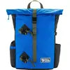 Bild von Fjällräven, Rucksack, (25 l)