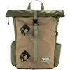 Bild von Fjällräven, Rucksack, (25 l)