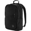 Bild von Fjällräven, Rucksack, (20 l)