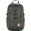 Bild von Fjällräven, Rucksack, (28 l)