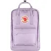 Bild von Fjällräven, Rucksack, (18 l)