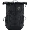 Bild von Fjällräven, Rucksack, (25 l)