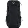 Bild von Fjällräven, Rucksack, (35 l)