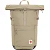 Bild von Fjällräven, Rucksack, (24 l)