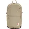 Bild von Fjällräven, Rucksack, (24 l)