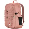 Bild von Fjällräven, Rucksack, (28 l)