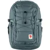 Bild von Fjällräven, Rucksack, (20 l)
