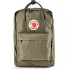 Bild von Fjällräven, Rucksack, (20 l)
