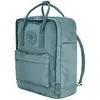 Bild von Fjällräven, Rucksack, (16 l)