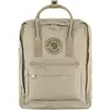 Bild von Fjällräven, Rucksack, (16 l)