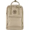 Bild von Fjällräven, Rucksack, (18 l)