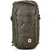 Bild von Fjällräven, Rucksack, (30 l)