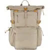 Bild von Fjällräven, Rucksack, (26 l)