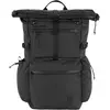 Bild von Fjällräven, Rucksack, (26 l)
