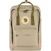 Bild von Fjällräven, Rucksack, (18 l)