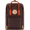 Bild von Fjällräven, Rucksack, (18 l)