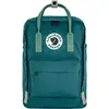Bild von Fjällräven, Rucksack, (18 l)