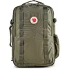 Bild von Fjällräven, Rucksack, (30 l)
