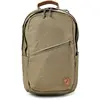 Bild von Fjällräven, Rucksack, (20 l)